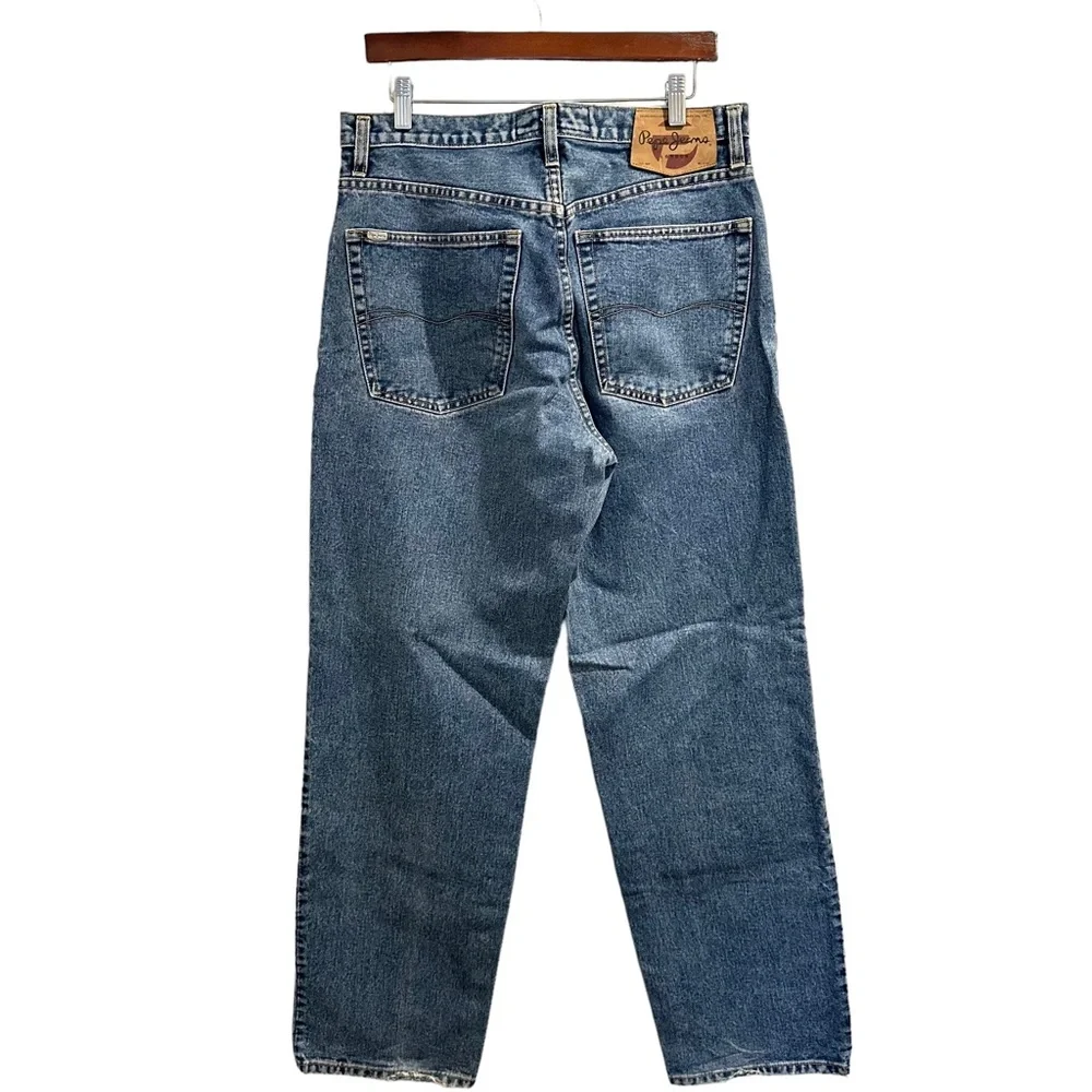 Pepe Jeans of London Relaxed 32